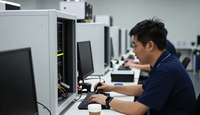 北京伟森惠医科技有限公司