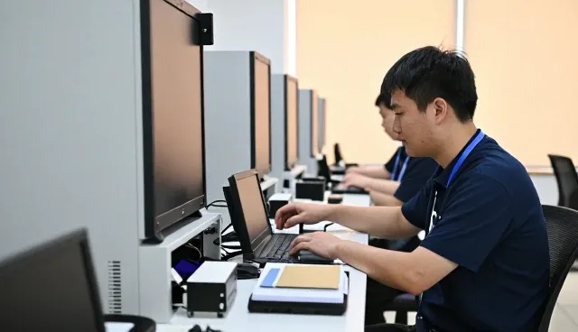 北京伟森惠医科技有限公司